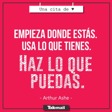 Comparte estos inspiradores mensajes con aquellos que amas 03