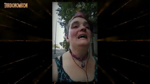 2022 01 26 22 you already know what's wrong with me it's why you want me to die