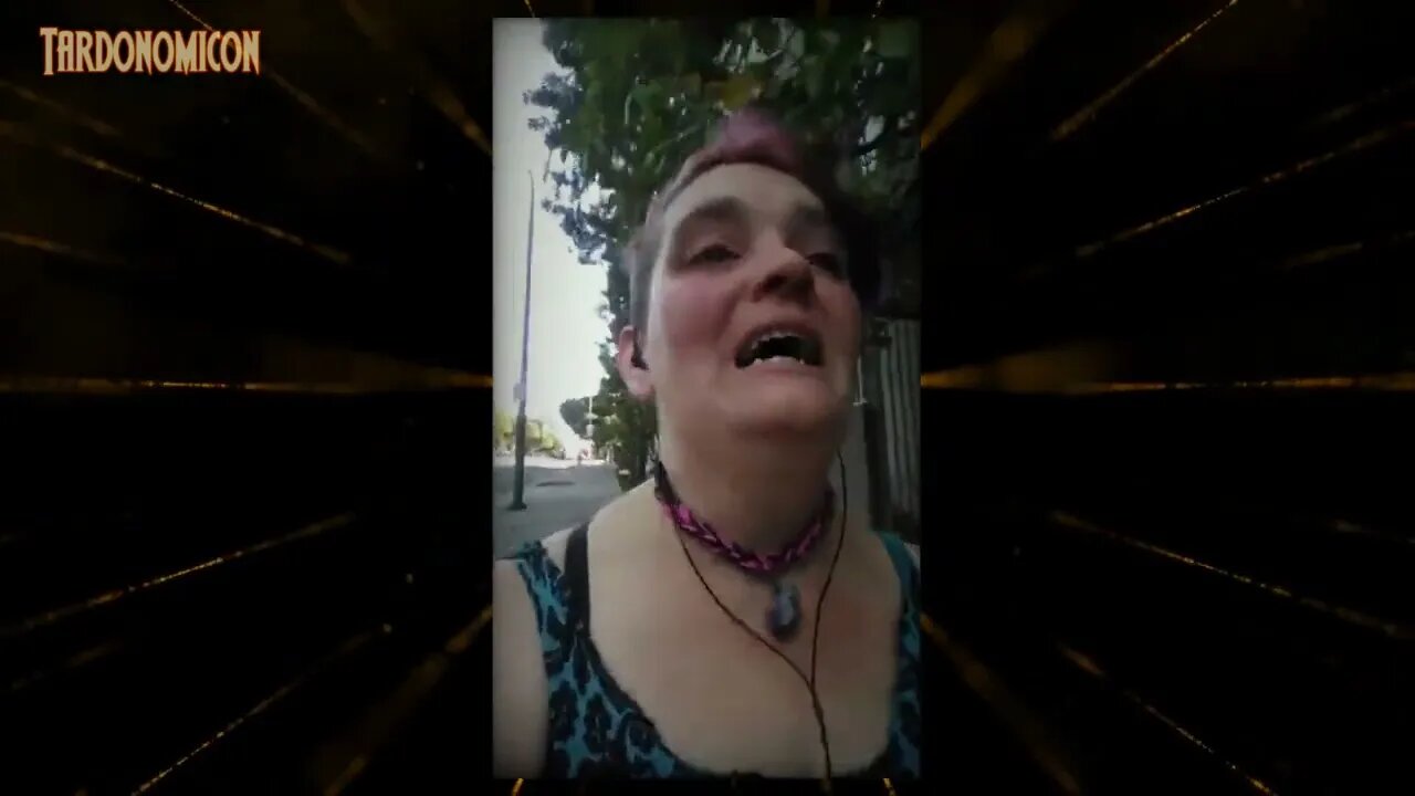 2022 01 26 22 you already know what's wrong with me it's why you want me to die