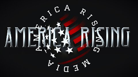 America Rising News