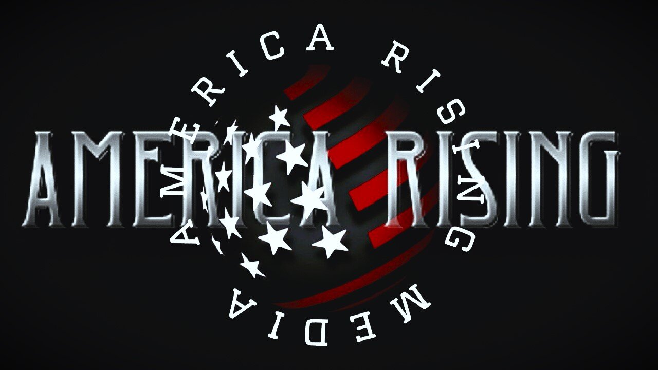 America Rising News