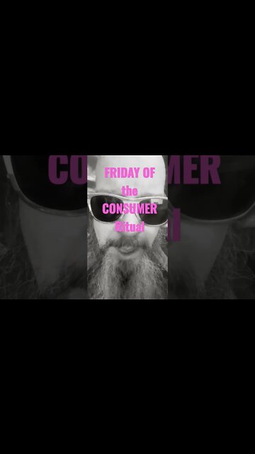 black Fried daze #cutepets #fyp #shorts #edmmusic