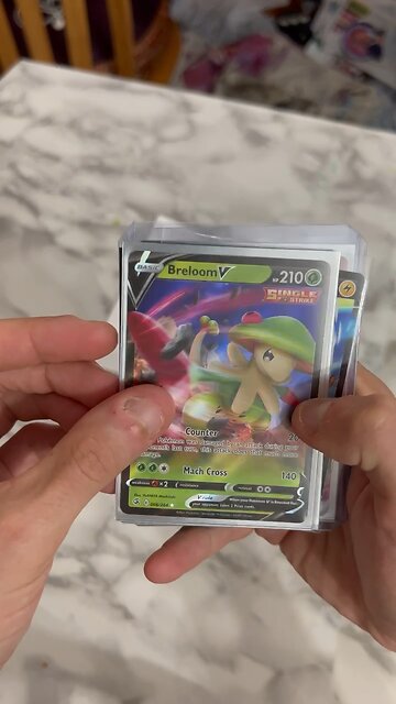 Pokemon Mail Day 59 #pokemon #pokemoncards #pokemontcg