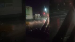 Fighters from Bashkiria say hello to Zelensky