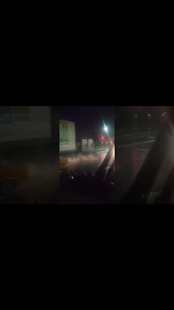 Fighters from Bashkiria say hello to Zelensky