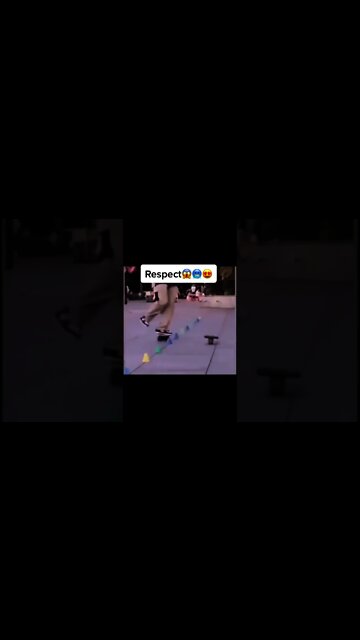 #respect video#youtubeshorts#shortsfeed