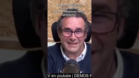 2023: ¡¡Ahora DESPIERTA!!