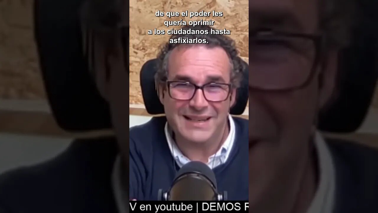 2023: ¡¡Ahora DESPIERTA!!
