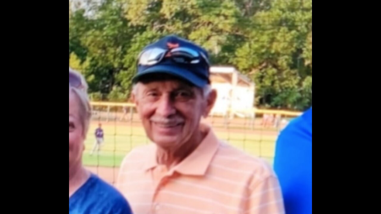 Searches ongoing for missing 79-year-old man from Dryden Township