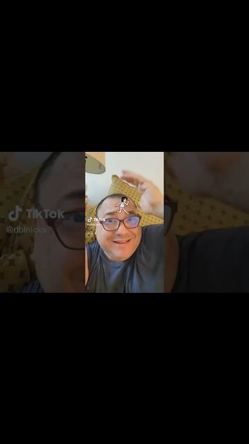 Is $CEI going to be the next #stockrunner like $COSM? Is it?