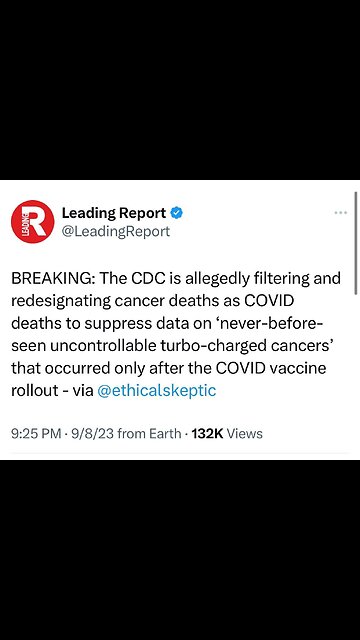 😱 Kanye west said this speech before he disappeared and came back a different Person.