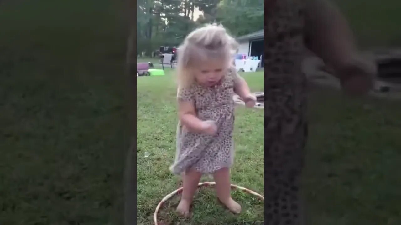 shake shake shake shake