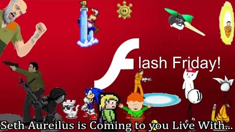 Flash Friday Last Stand Legacy Collection Part 1