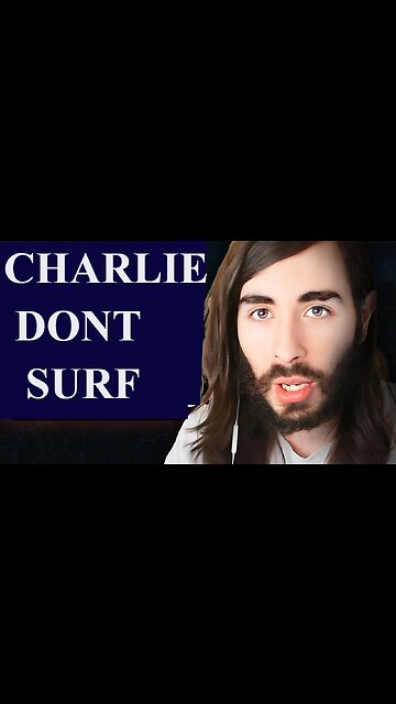 penguinz0 PUNKS SneakO The WEAKO! 😮