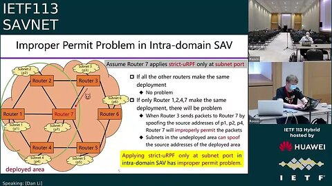 SAVNET 20220324 0900