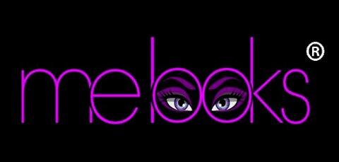 MeLooks™ - Welcome / Introduction