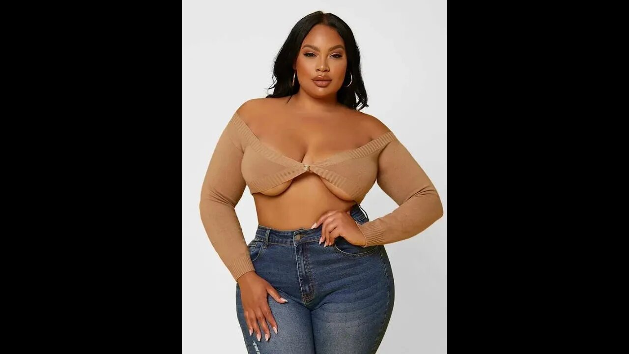 The Modern Man Tutorials: Episode 84 - Get A Big Girl
