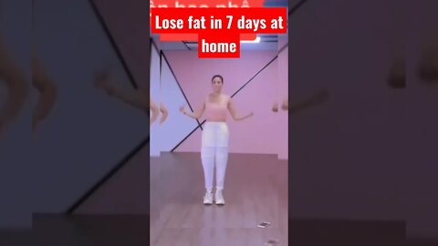 🔥Exercise burn belly fat🔥🔥 #shorts #exercise #fatburnerworkout #weightloss #workout #bellyfat