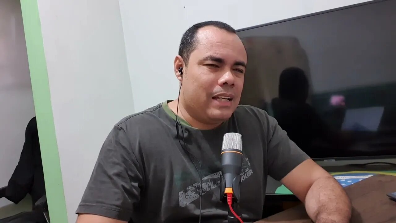 Presidente da CPMI vai pra cima de Marina Silva!