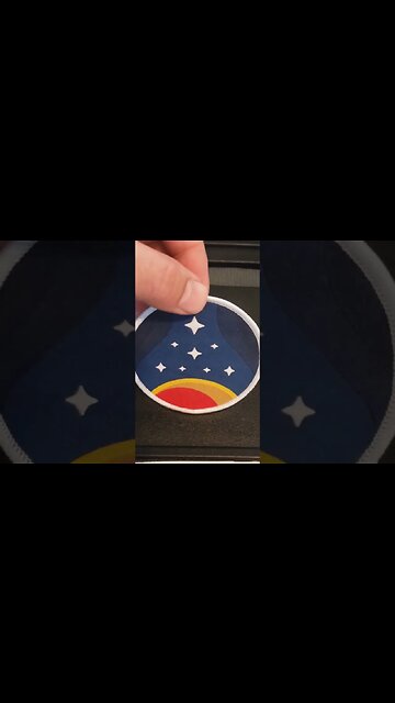 Starfield Constellation Edition