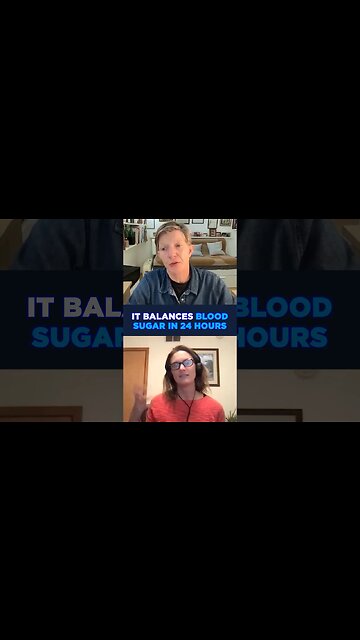 Dr. Bright’s talk is today!! The Power of Good Fat: A High-Fat Carnivore Diet for Hormones & Thyroid