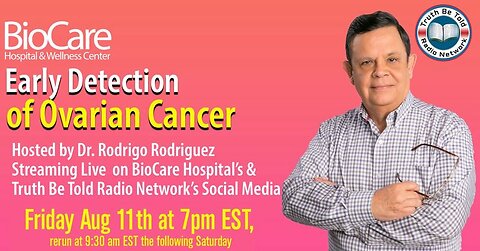 BioCare - Ovarian Cancer (2023-08-11)