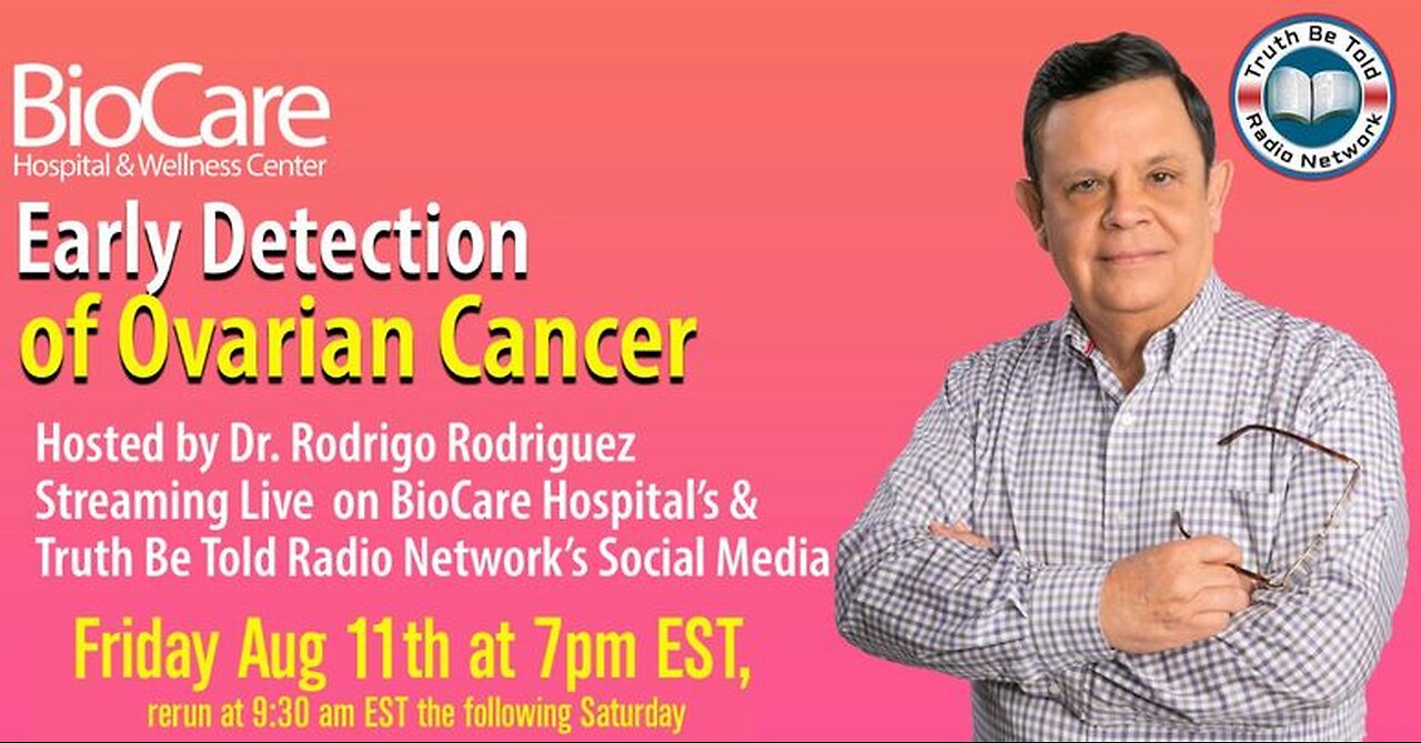 BioCare - Ovarian Cancer (2023-08-11)