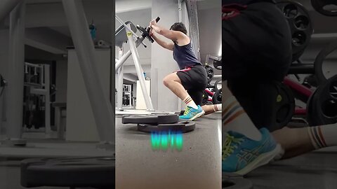 cool shoulder superset exercise