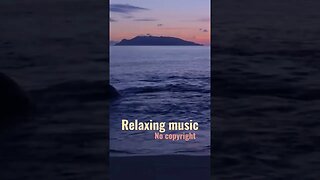 Relaxing Meditation Music - Subscribe For More #shorts #nocopyrightmusic #relaxingmusic