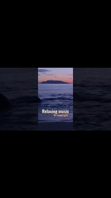Relaxing Meditation Music - Subscribe For More #shorts #nocopyrightmusic #relaxingmusic