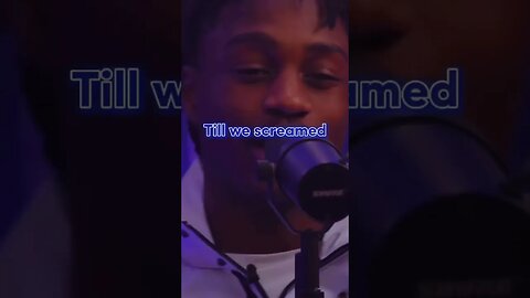 Lil tjay edit