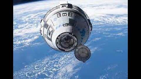 Our Next Space Station Crew Rotation Flight on This Week @NASA – July 28, 2023