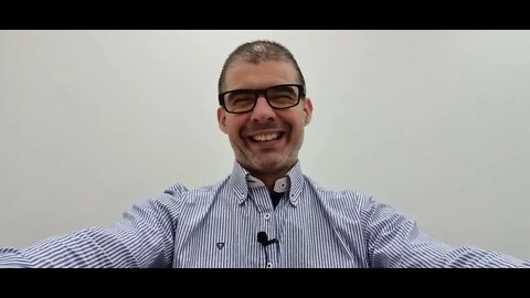 Elon Musk culpa o 'comunismo" pela t.............e da filha. Certíssimo!