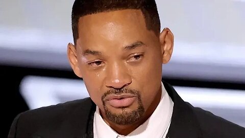 Rapper Turned Actor