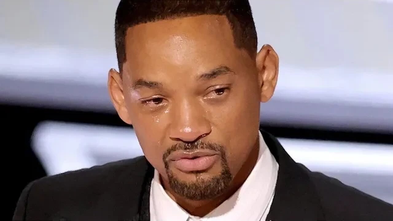 Rapper Turned Actor