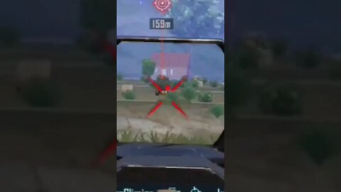 #pubgmobile fast #compilation