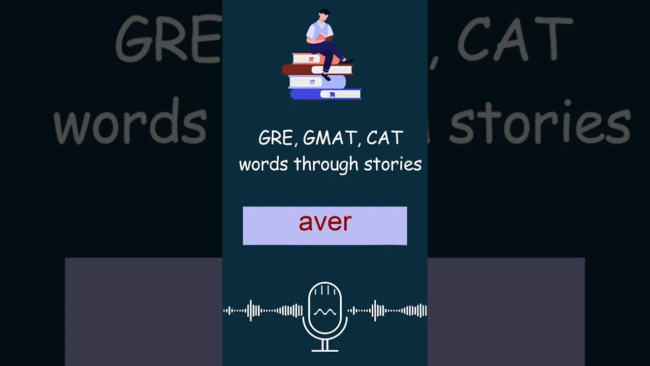 ep0327 aver meaning #shorts