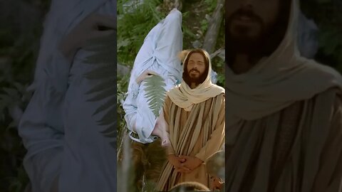 Aprenda a esperar em Deus.