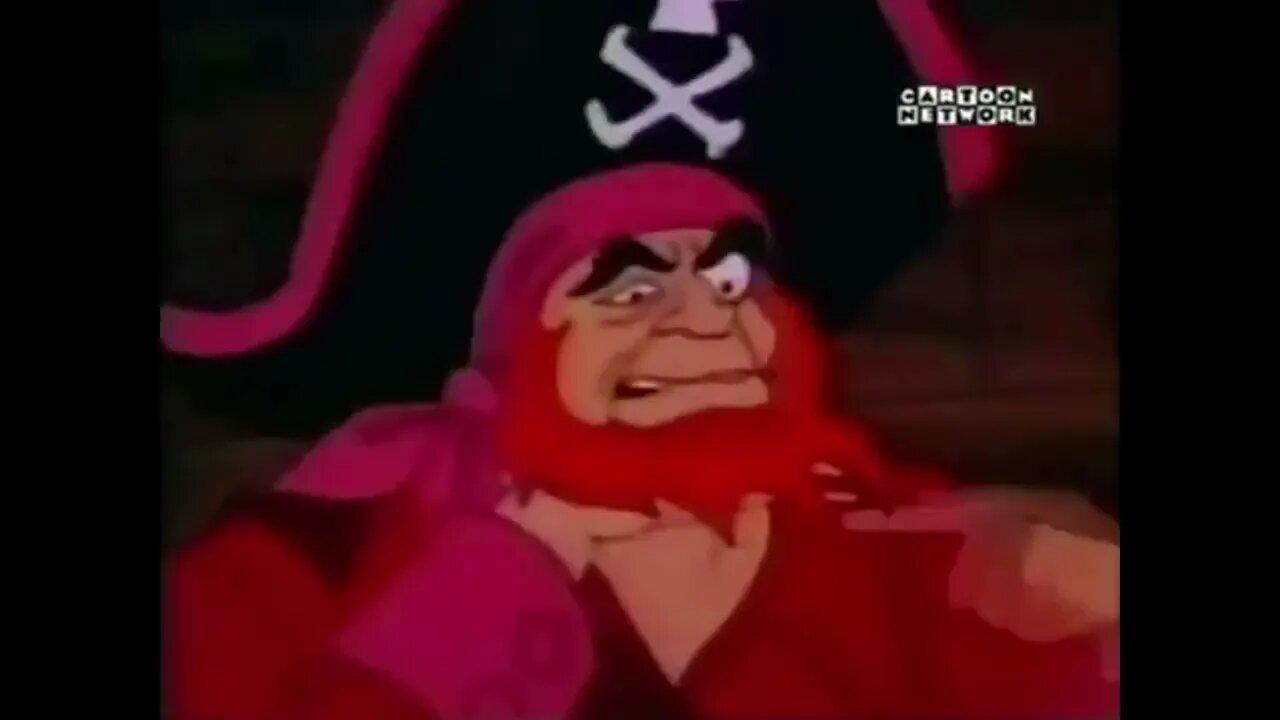 176 scooby doo i would of gotten away with it bumper uk