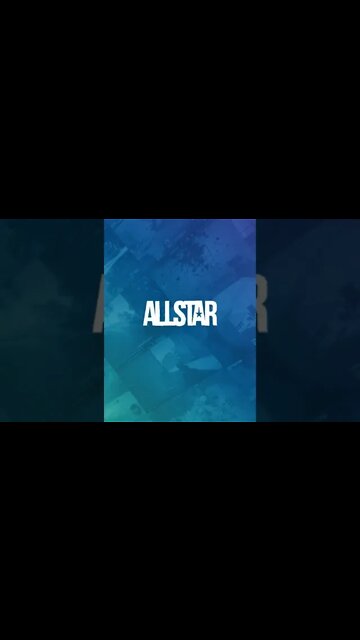 Defuse Ninja Cs go #counterstrike,#counterstrikeglobaloffensive,