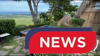 W&R: Sosua One news 10/23/22