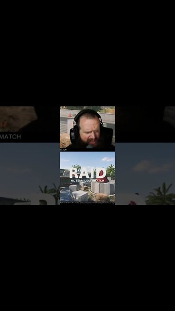 COD Multiplayer with JD!!! (Call of Duty: Black Ops Cold War)