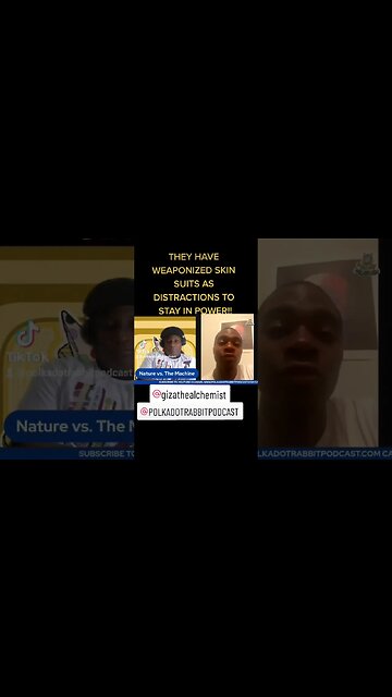 #nature #humanity #humanrace #humanraces #indigenous #unity #reality #aboriginal