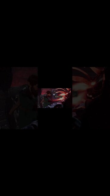 Close Call Baldur's Gate Funny Moments Rolls "I Only Need A 2" #baldursgate3 #baldursgate # Gaming