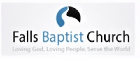 Falls Baptist Church Live Stream