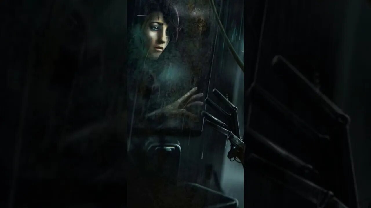 Best Sci-Fi Games for Players of Atomic Heart: Soma #shorts