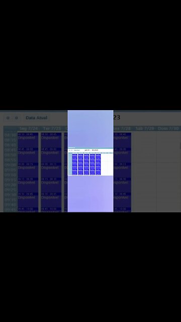 Urgent appointment for Portuguese passport and BI renewal in London UK #bharatsamgi #appointment