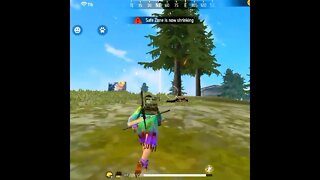 free fire funny video 🤣 #shorts #freefire #garena #freefiremax #freefireindia #funny #freefirelive