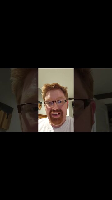 Homer Badman is Great and Hilarious. An allegory for what became the Me Too Era #shorts