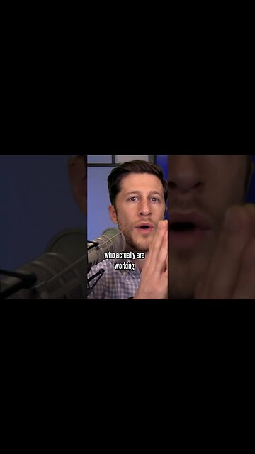 Election Workers Say They Fear for Their Safety #shorts